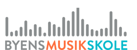 Byens Musikskole